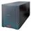 APC Smart-UPS XL 24V Battery Pack (Open Box Product, Limited Availability, No Back Orders)